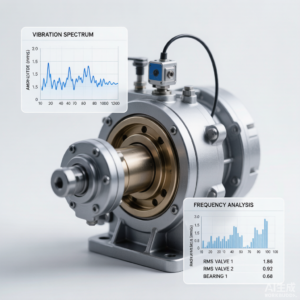 Fundamentals of Machinery Vibration