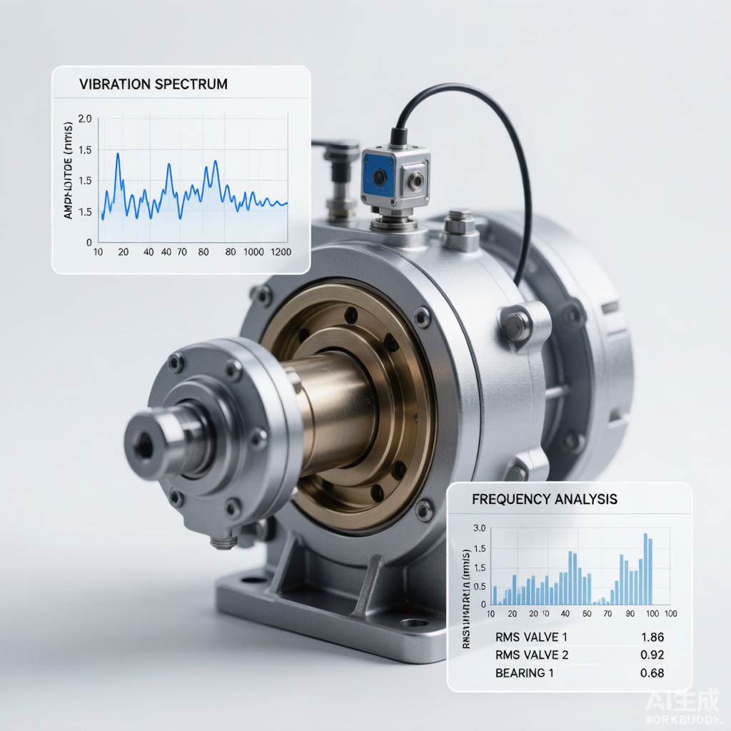 Fundamentals of Machinery Vibration