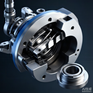 Modern Compressor Seal Technologies and Selection Criteria