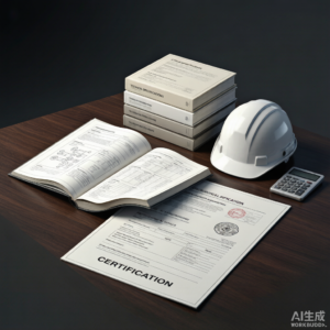 Compressor Industry Standards and Regulatory Compliance