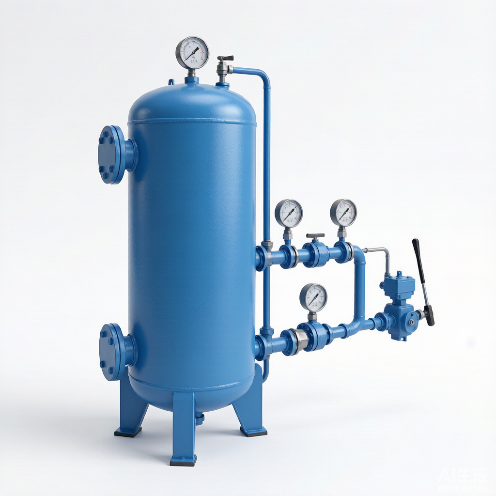 Technical diagram