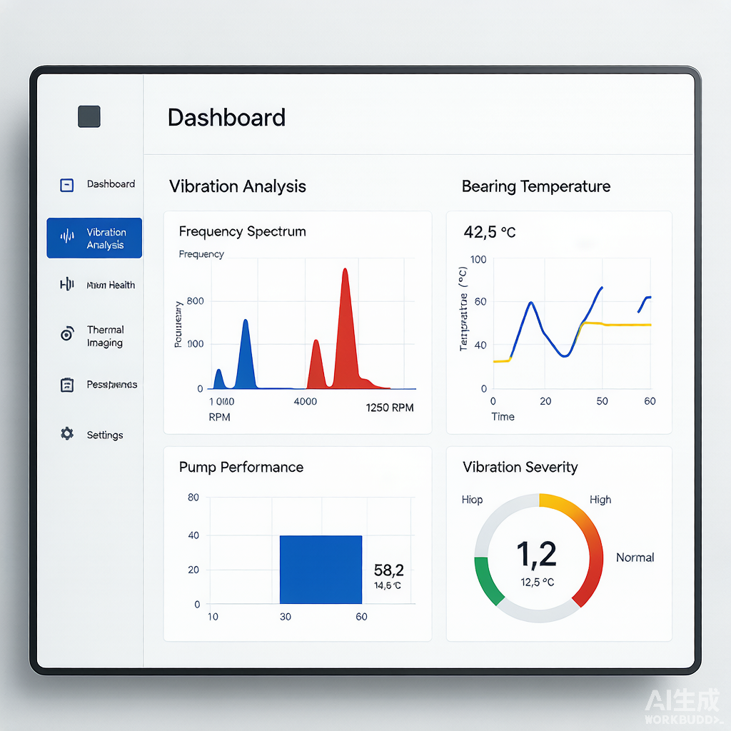 Technical diagram