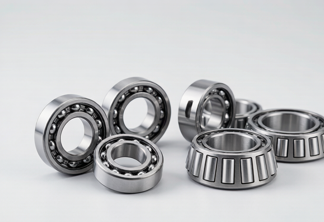 Bearing