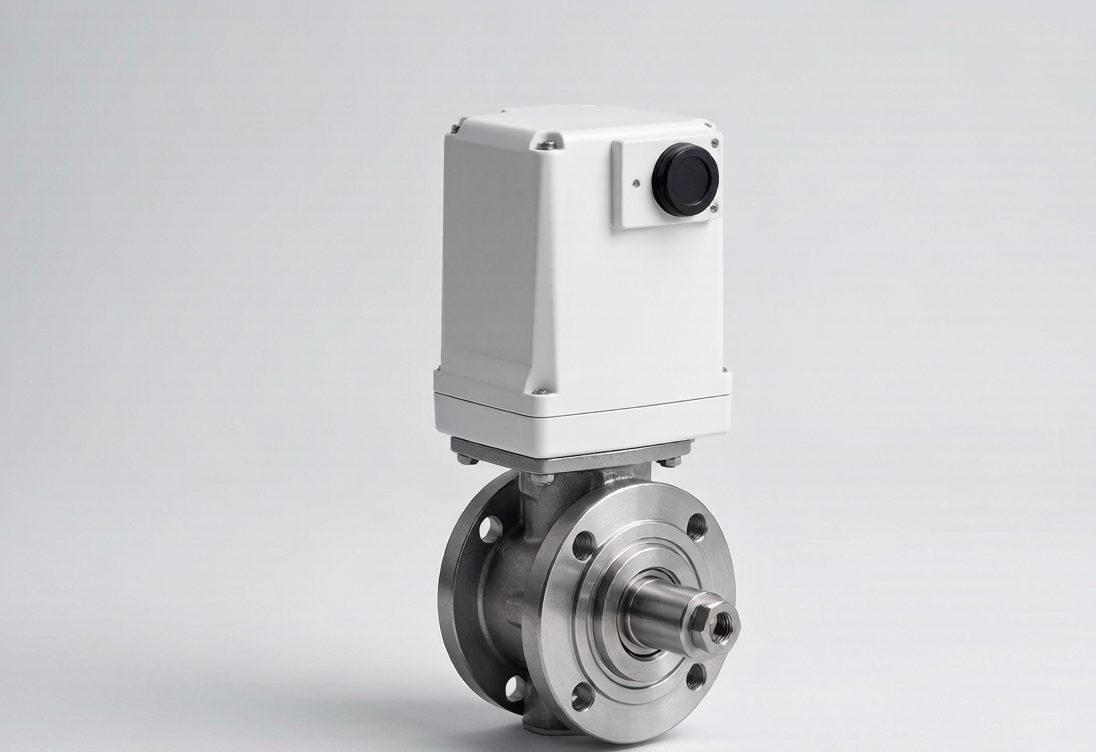 Actuator