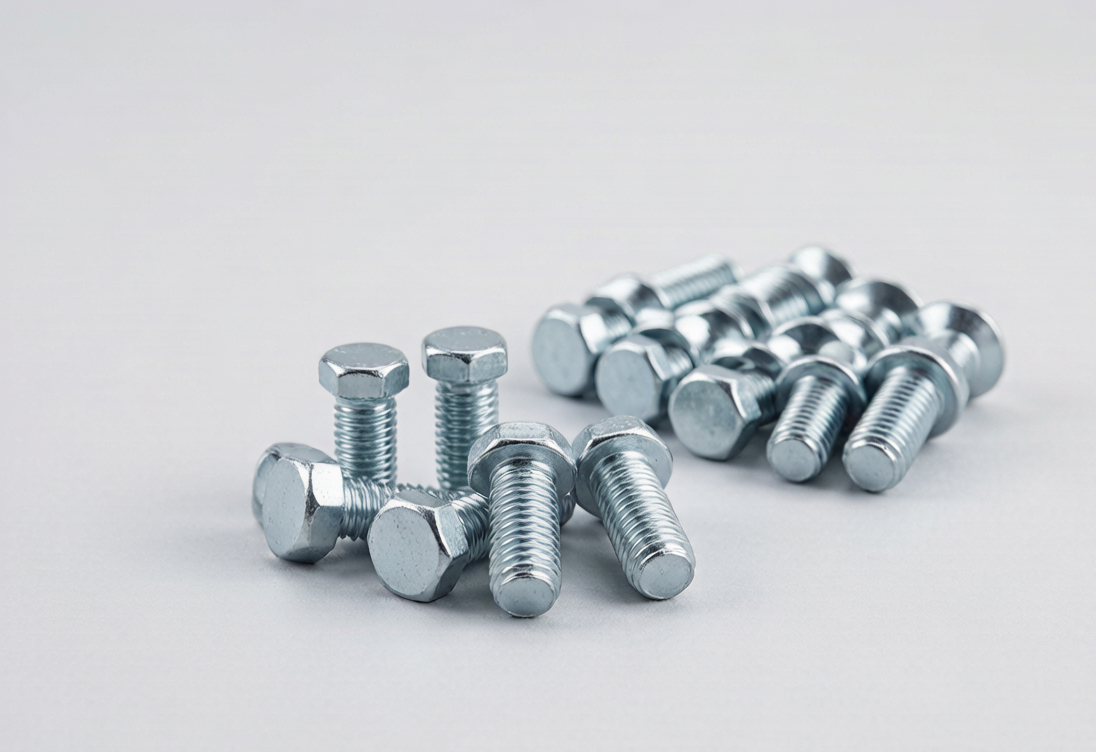 Bolt