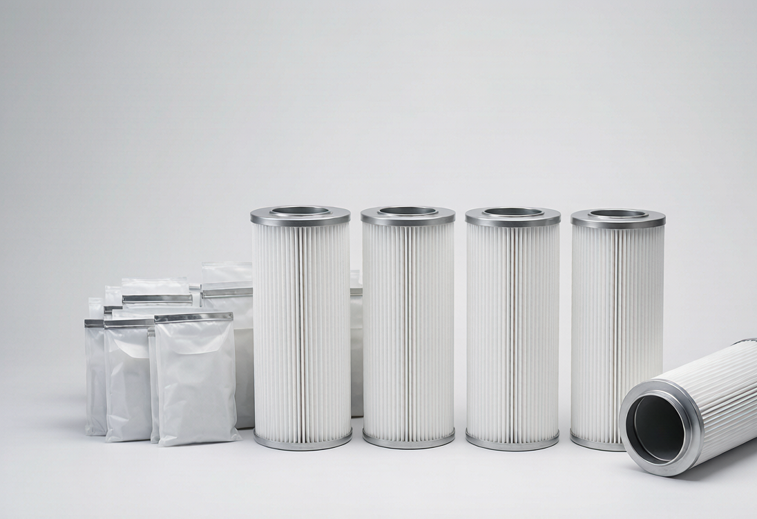 Filter Element