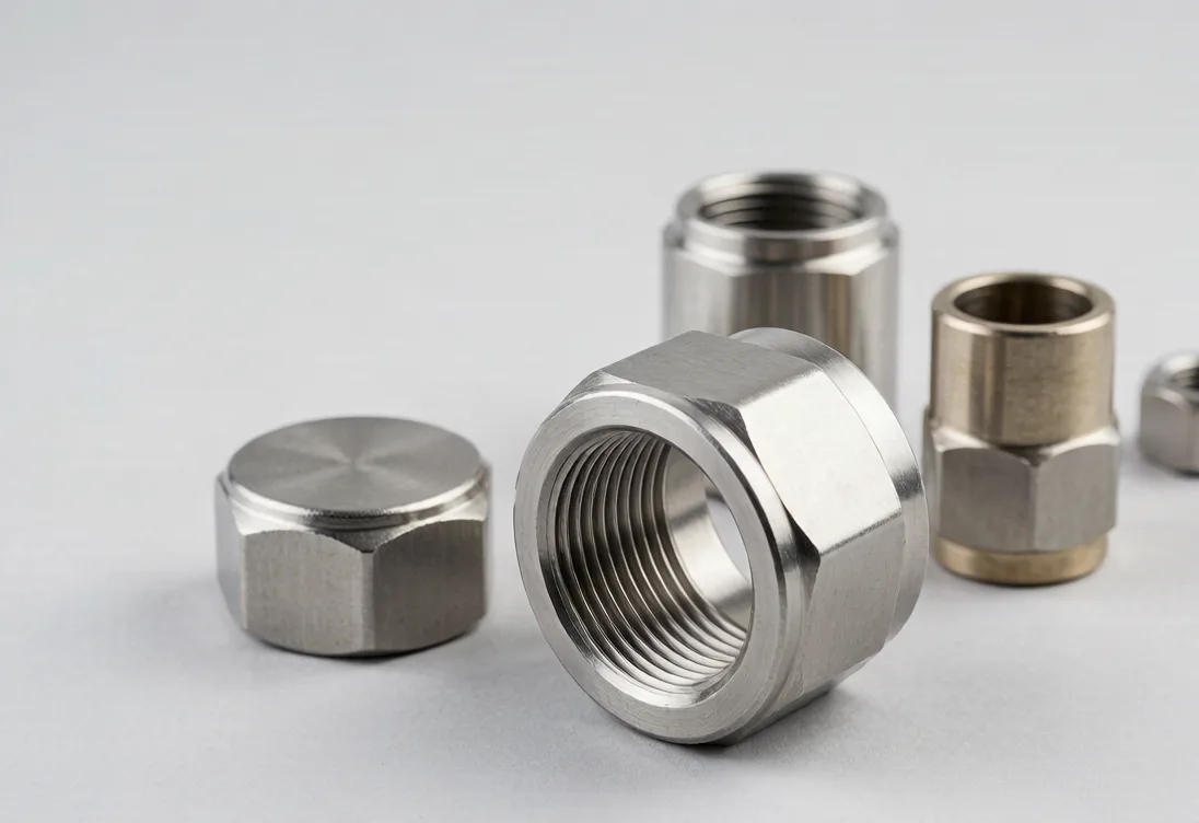 Coupling