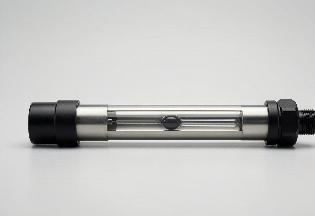 Level Gauge