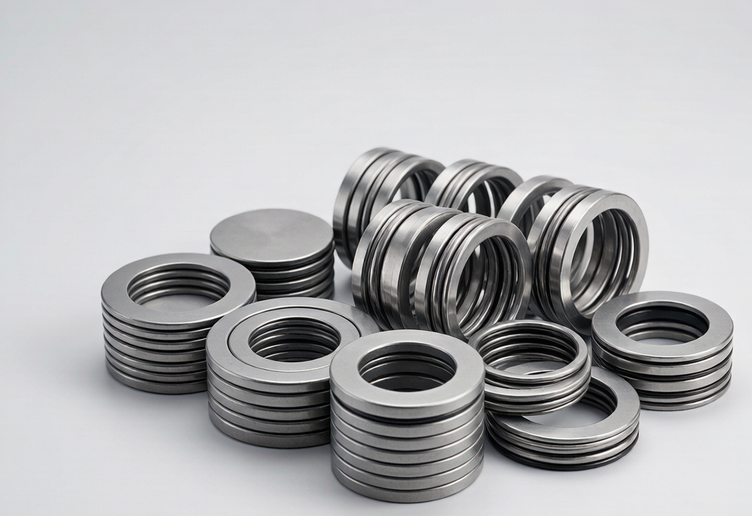 Gasket