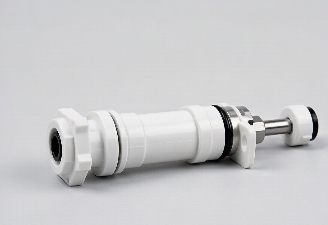 Mechanical Seal