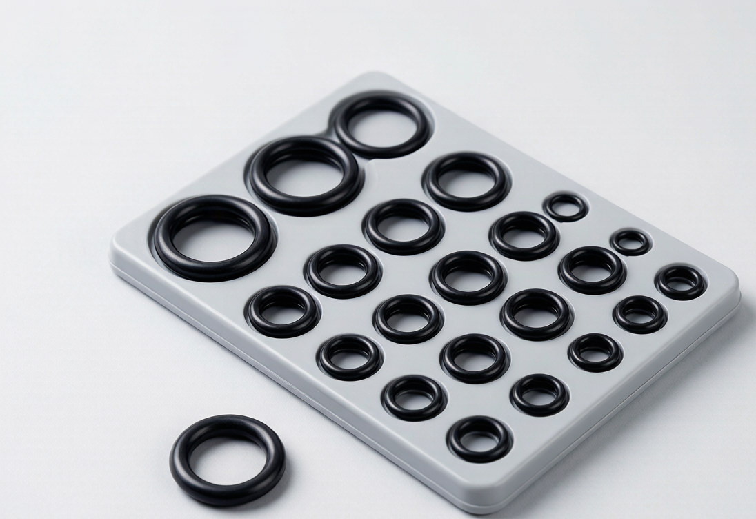 O-ring