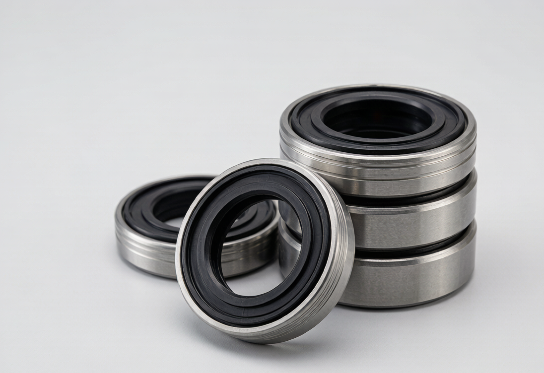 Oil Seal