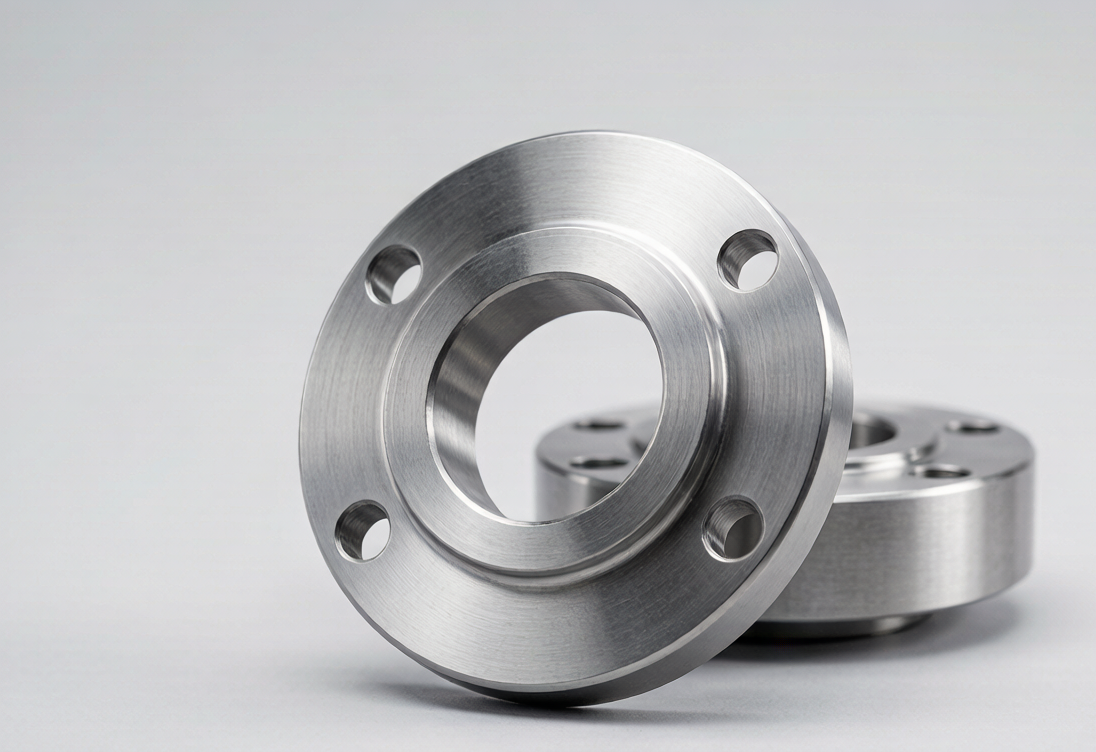 Control Valve