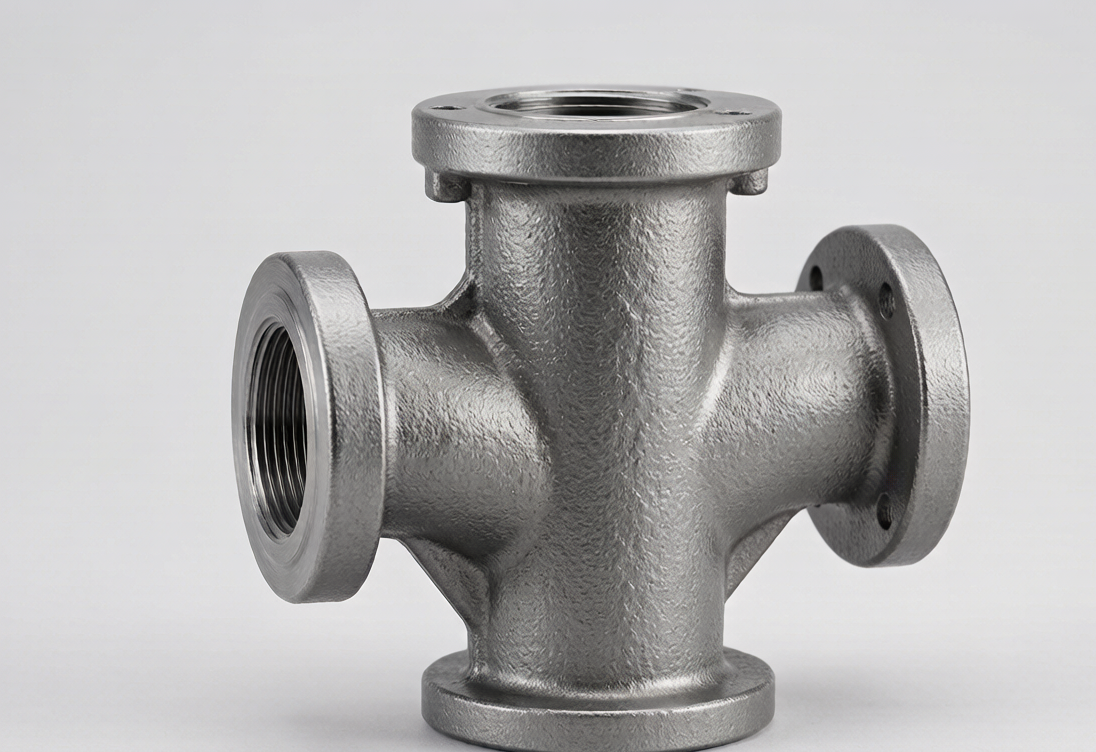 Globe Valve